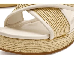 Donald Pliner Gorgina Women's