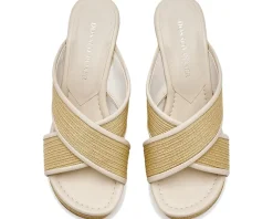 Donald Pliner Gorgina Women's
