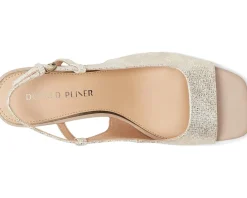 Donald Pliner Grinn Women's