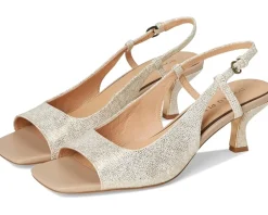 Donald Pliner Grinn Women's