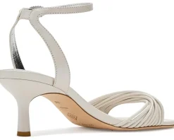 Donald Pliner Ilya Women's