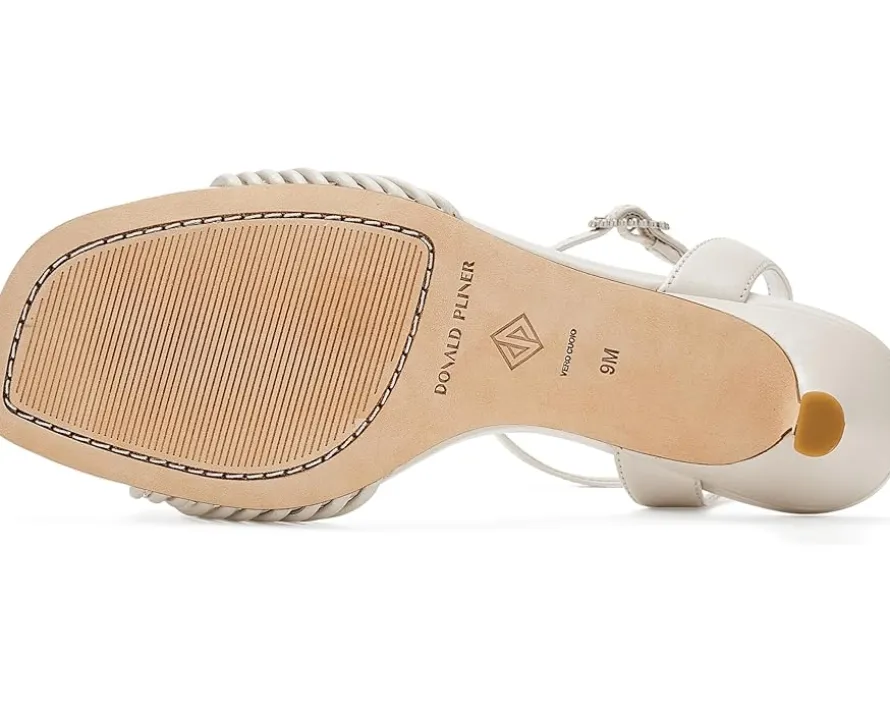 Donald Pliner Ilya Women's