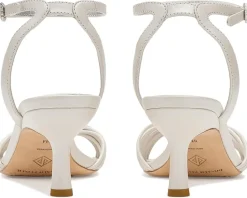 Donald Pliner Ilya Women's