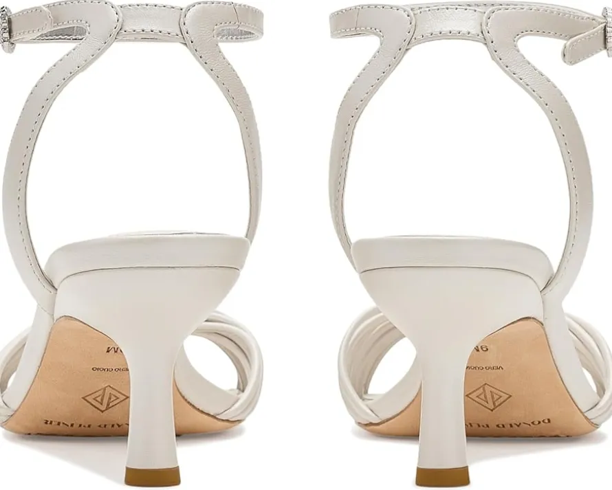 Donald Pliner Ilya Women's