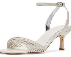 Donald Pliner Ilya Women's