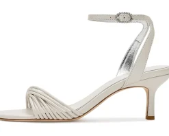 Donald Pliner Ilya Women's