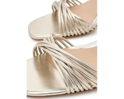 Donald Pliner Ilya Women's