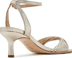 Donald Pliner Ilya Women's