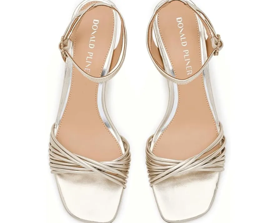 Donald Pliner Ilya Women's