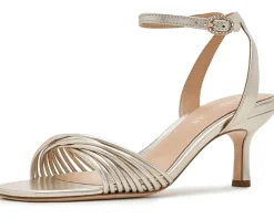 Donald Pliner Ilya Women's