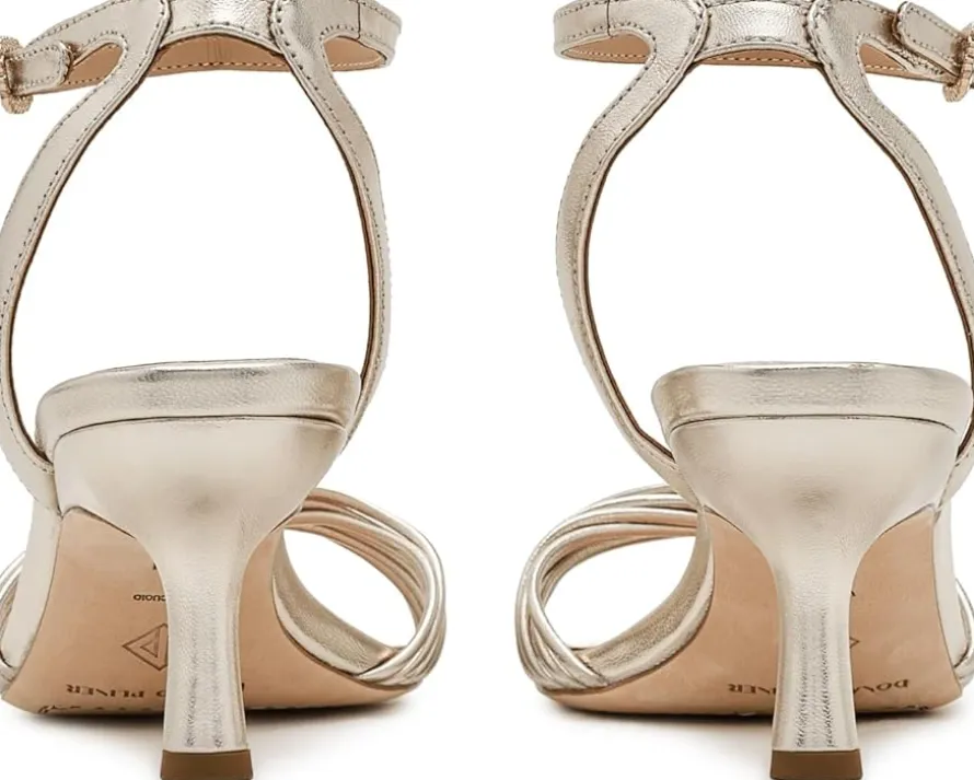Donald Pliner Ilya Women's