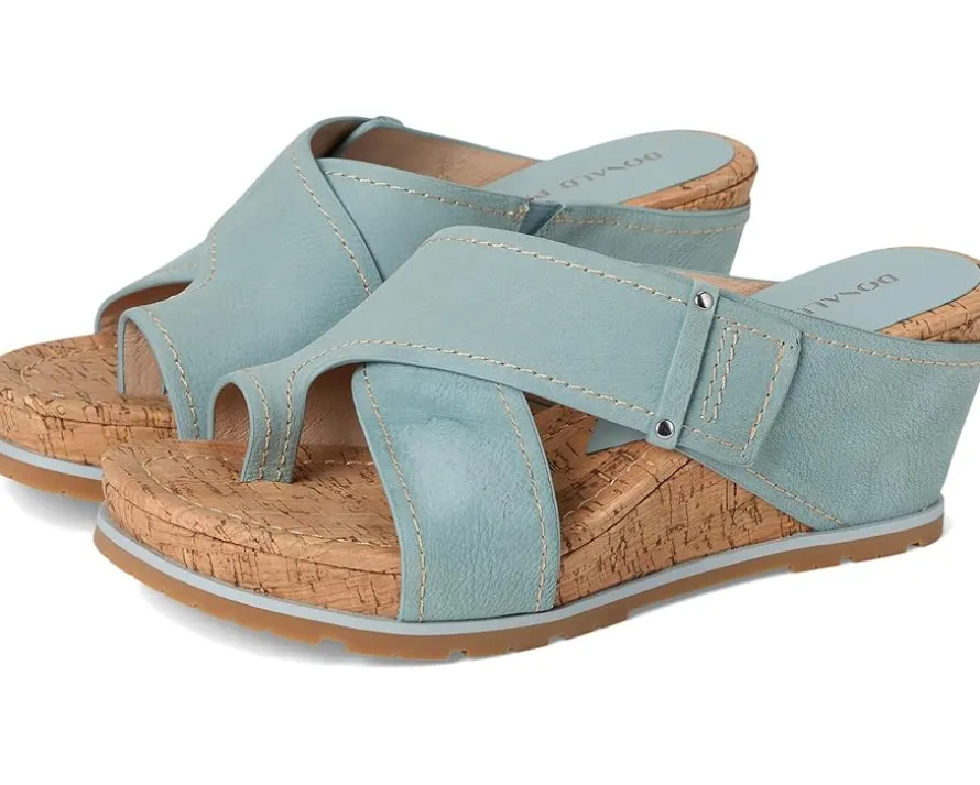 Donald Pliner Irini Women's