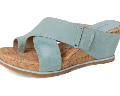 Donald Pliner Irini Women's