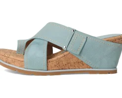 Donald Pliner Irini Women's