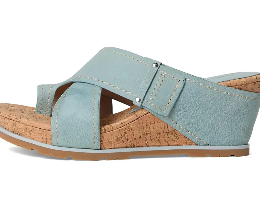 Donald Pliner Irini Women's