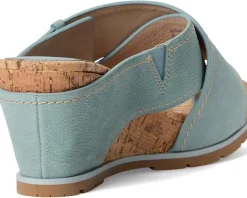 Donald Pliner Irini Women's