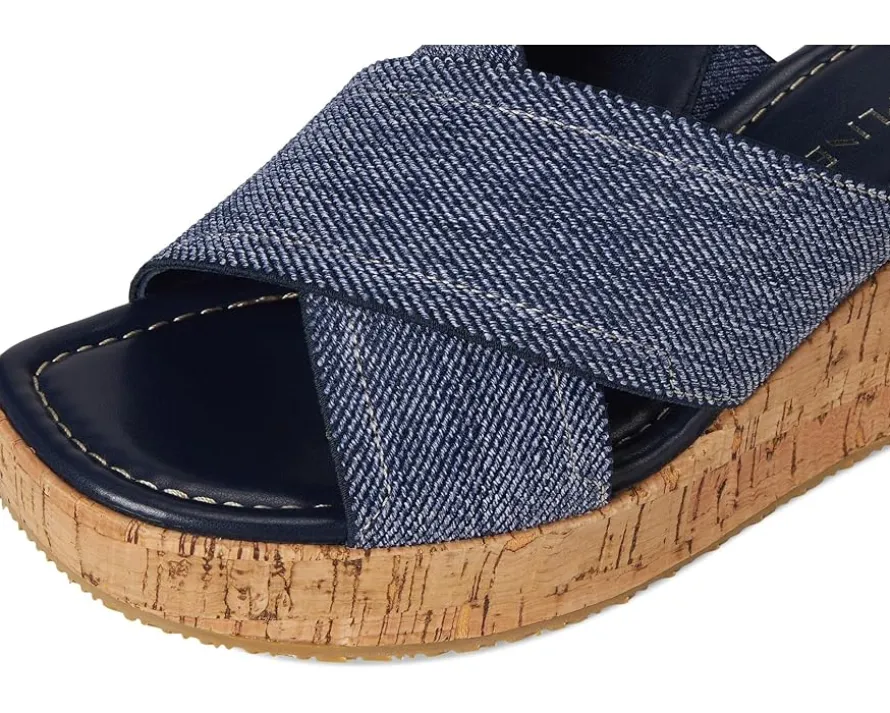 Donald Pliner Jocelyn Women's