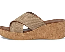 Donald Pliner Jocelyn Women's