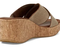 Donald Pliner Jocelyn Women's