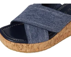 Donald Pliner Jocelyn Women's