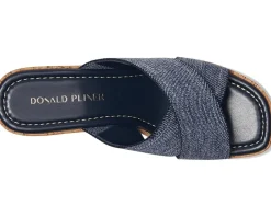 Donald Pliner Jocelyn Women's