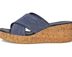 Donald Pliner Jocelyn Women's