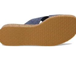 Donald Pliner Jocelyn Women's