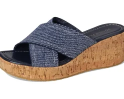 Donald Pliner Jocelyn Women's