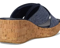 Donald Pliner Jocelyn Women's