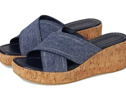 Donald Pliner Jocelyn Women's