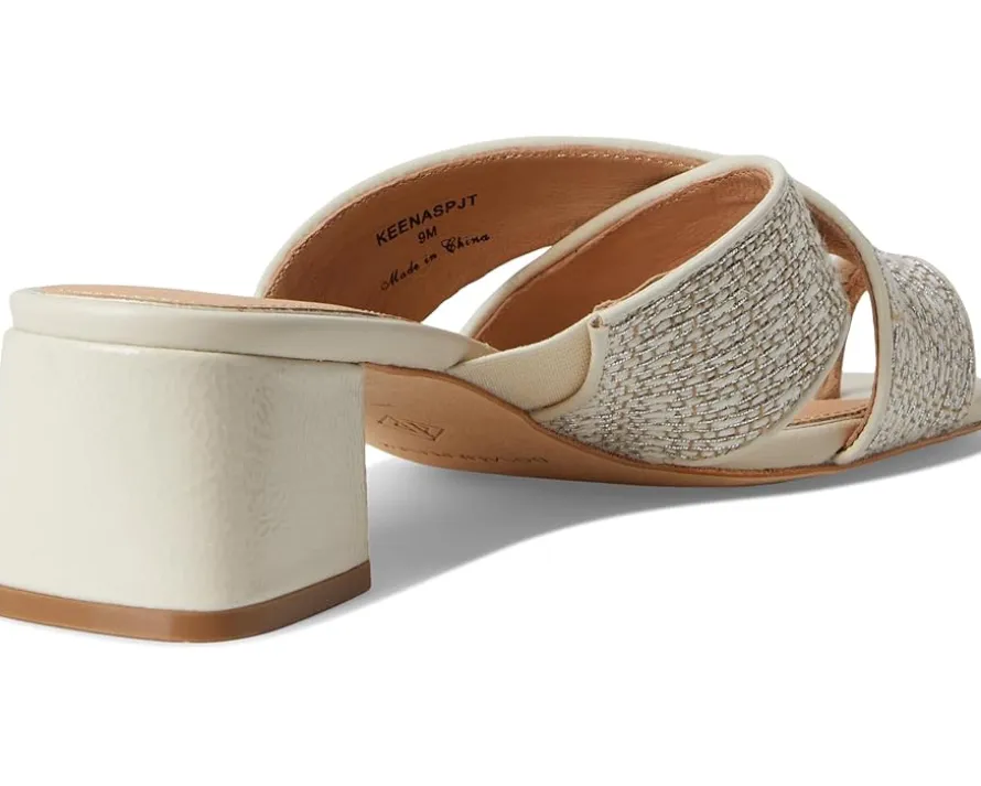 Donald Pliner Keena Women's