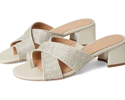 Donald Pliner Keena Women's