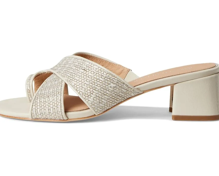 Donald Pliner Keena Women's