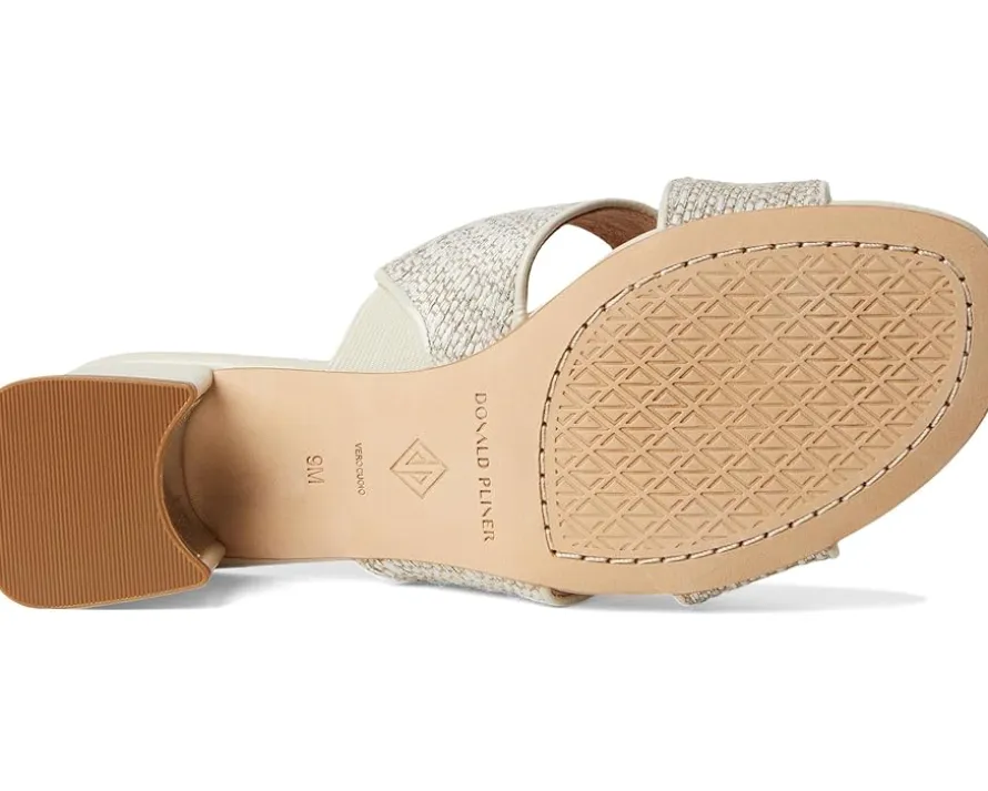 Donald Pliner Keena Women's