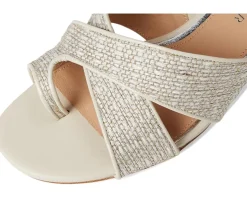 Donald Pliner Keena Women's