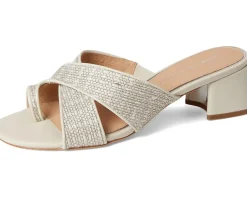 Donald Pliner Keena Women's