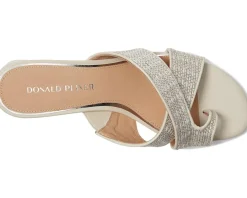 Donald Pliner Keena Women's