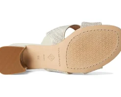 Donald Pliner Keena Women's