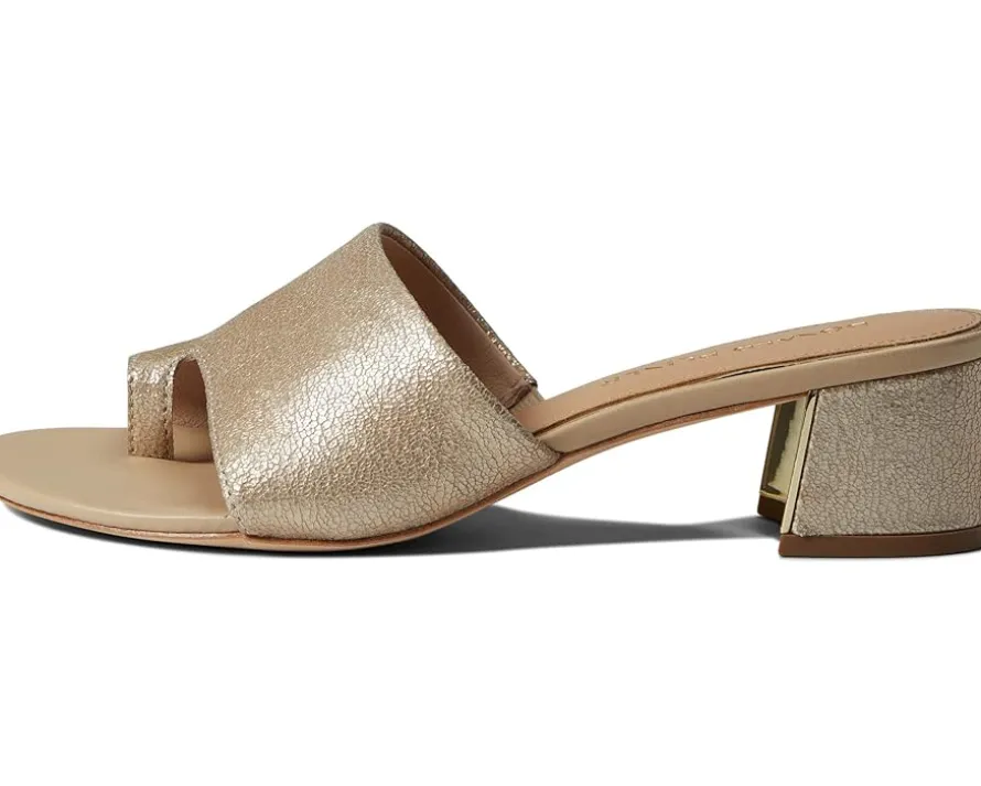 Donald Pliner Melros Women's