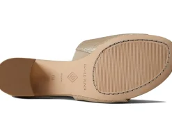 Donald Pliner Melros Women's