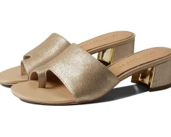 Donald Pliner Melros Women's