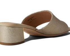 Donald Pliner Melros Women's