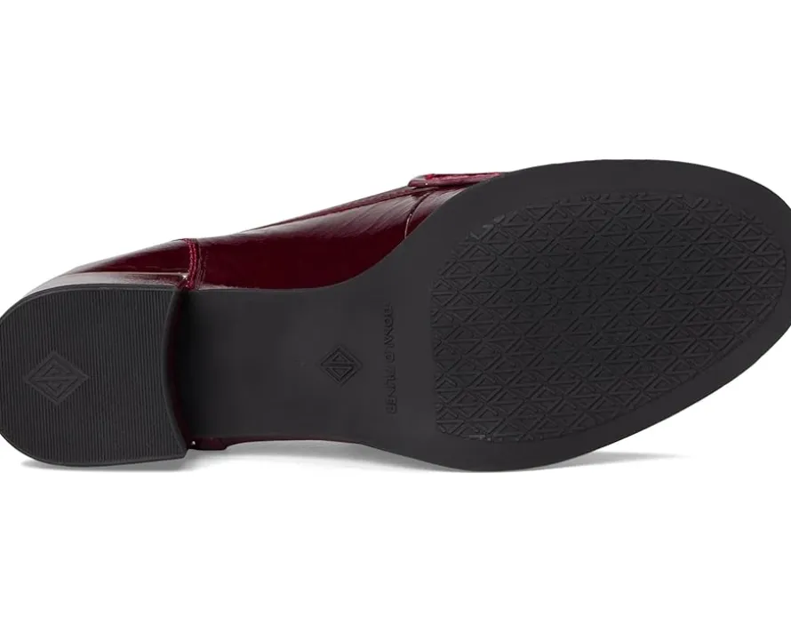 Donald Pliner Mirabel Women's