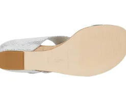 Donald Pliner Ofelia Women's