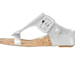 Donald Pliner Ofelia Women's