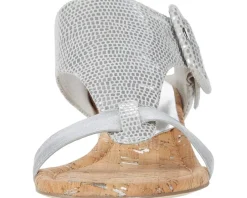 Donald Pliner Ofelia Women's