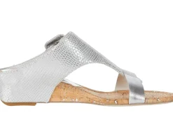 Donald Pliner Ofelia Women's