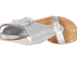 Donald Pliner Ofelia Women's