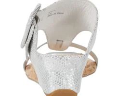 Donald Pliner Ofelia Women's