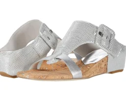 Donald Pliner Ofelia Women's